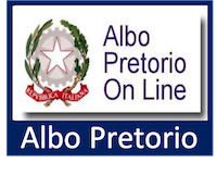 09_Albo Pretorio