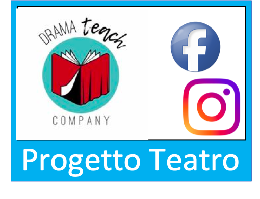 10_Progetto Teatro
