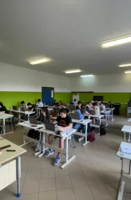 Corso Autocad
